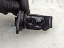 TOYOTA RAV4 MK5 XA50 2019-ON AIR FLOW MASS METER SENOR 22204-75040 GENUINE