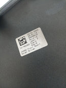 FORD KUGA MK3 ST-LINE 2019-ON FRONT BUMPER GENUINE LV4B-17D957-H