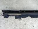 BMW G20 G21 M SPORT 2018-ON DRIVER SIDE SKIRT SILL 51778069382