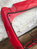 HONDA CIVIC HATCHBACK FK8 MK10 (TYPE R) 2017-2021 BOOT LID TAILGATE PANEL