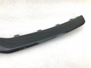 KIA SPORTAGE GT-LINE MK5 NQ5 2022-ON FRONT BUMPER RADIATOR GRILL TRIM MOULDING #