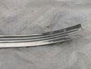 MERCEDES S-CLASS W221 06-13 REAR RIGHT O/S SIDE SKIRT RAIL TRIM A2216800835