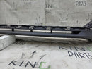 SEAT TARRACO 2018-ON FRONT BUMPER LOWER SECTION 5FJ807221D