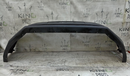 PEUGEOT PARTNER MK3 2018-ON FRONT BUMPER GENUINE 9816765680 99899797