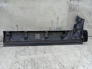 LAND ROVER DISCOVERY 4 LR4 RIGHT SIDE REAR DOOR TRIM MOULDING LOWER PANEL