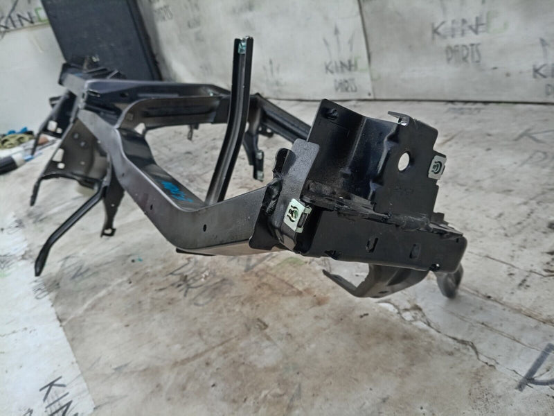 AUDI E-TRON 2018-ON CROSS MEMBER FOR DASH PANEL 4KR857017 GENUINE