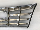 HYUNDAI TUCSON NX4e N-LINE 2020- FRONT BUMPER GRILL RADIATOR GRILLE 86351-N7CA0