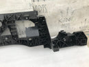 VOLKSWAGEN VW ID.BUZZ ELECTRIC GENUINE FRONT RADIATOR SLAM PANEL 1T3805563