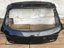 ASTRA K MK5 HATCHBACK 2015-2020 GENUINE TAILGATE BOOT  LID PANEL PANEL