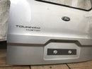 FORD TRANSIT CUSTOM 2013-23 GENUINE REAR BOOTLID TAILGATE LOADING PANEL
