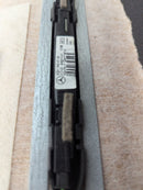 MERCEDES C-CLASS W204 INTERIOR HEADLINING W/PARKING DISTANCE DISPLAY A2046906150