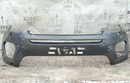 LAND ROVER DISCOVERY SPORT L550 FACELIFT 2019-23 FRONT BUMPER GENUINE