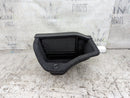 BMW 3 SERIES F30 11-19 DRIVER O/S BOOT TOOLS STORAGE COMPARTMENT 7308699 GENUINE