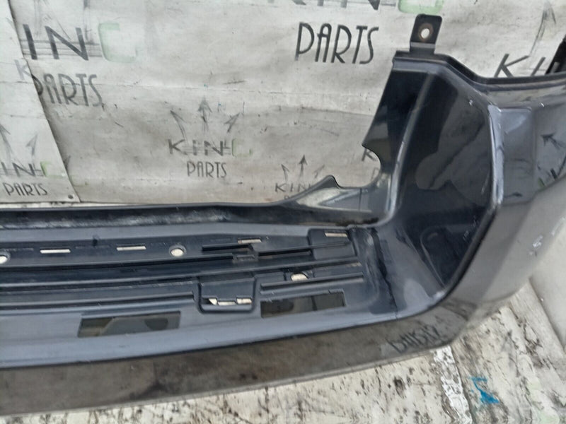 LAND ROVER FREELANDER 2 L359 2007-2014 GENUINE REAR BUMPER PDC 6H52-17757