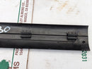 BMW 3 SERIES F30 2011-2019 FRONT DOOR ENTRANCE SILL TRIM 173658-10 7221915