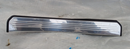 MERCEDES S-CLASS W221 06-2013 REAR DRIVER O/S DOOR ENTRY SILL TRIM A2216800635