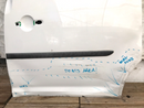 VW CADDY MK3 2K Fits: 2 x FACELIFT 2004-19 LEFT SIDE SLIDING DOOR PANEL
