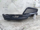 RANGE ROVER SPORT L494 2013-21 GENUINE FRONT BUMPER PDC HK72-17F775