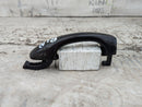 SKODA KAROQ NU7 17-2021 REAR RIGHT O/S DOOR OUTER HANDLE 5G0837206N GENUINE