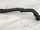 RANGE ROVER EVOQUE L538 2.2 DIESEL 11-15 WATER COOLANT HOSE PIPE BJ32-8260-AD