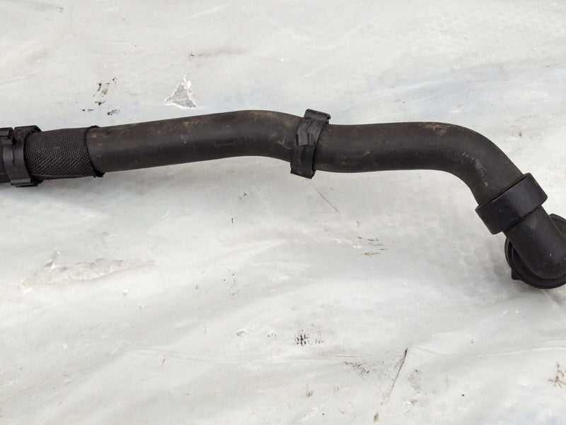 RANGE ROVER EVOQUE L538 2.2 DIESEL 11-15 WATER COOLANT HOSE PIPE BJ32-8260-AD