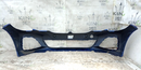 BMW 3 SERIES G20 G21 M-SPORT 2018-22 GENUINE FRONT BUMPER, PDC 8069346