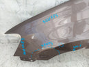 VW POLO 6R 5 DOOR HATCHBACK 2009-2015 FRONT FENDER WING PANEL LEFT SIDE