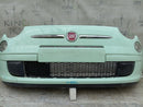 FIAT 500 2010-2015 FRONT BUMPER GENUINE 735426888