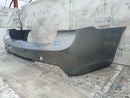 BMW 3 SERIES E91 LCI FACELIFT 2008-12 ESTATE REAR BUMPER GENUINE 7907254