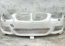 BMW 3' E92 E93 M-SPORT 2004-08  GENUINE FRONT BUMPER WASHER HOLES 8035599