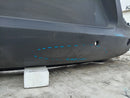 KIA SPORTAGE MK3 (SL) 2010-2015 LOWER  REAR BUMPER GENUINE 86611-3U000