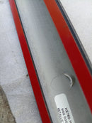 NISSAN JUKE F15 FACELIFT 2018-19 RIGHT SIDE REAR DOOR TRIM MOULDING PANEL