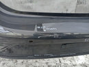 VAUXHALL ASTRA J MK6 2012-2015 REAR BUMPER GENUINE 13368066