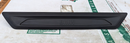 BMW 3 SERIES F30 2011-2019 FRONT DOOR SILL ENTRY TRIM COVER 51477263315 GENUINE