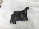 RANGE ROVER EVOQUE L538 11-15 FRONT RIGHT O/S HEADLIGHT MOUNT BRACKET 00122221