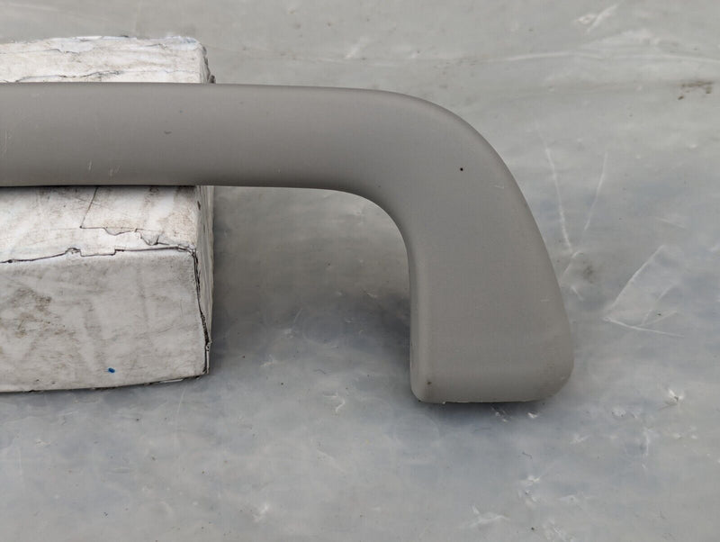MERCEDES S-CLASS W221 06-13 FRONT RIGHT DRIVER O/S ROOF GRAB HANDLE A2218101551