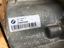 MINI COOPER S F55 F56 BMW LIKENEW 2.0 PETROL GD7-F32AG GEARBOX 7 SPEED AUTOMATIC