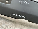 FORD TRANSIT CUSTOM 2012-ON REAR BUMPER BK21-17E962