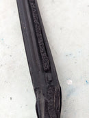 TOYOTA RAV4 MK5 XA50 19-ON FRONT LEFT N/S WINDOW RUBBER SEAL 68151-42120 GENUINE