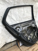 VW GOLF MK8 2020-ON REAR DOOR SHELL PANEL LEFT PASSENGER SIDE 5H4833311