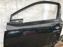 TOYOTA CHR C-HR MK1 2016-22 FRONT DOOR SHELL PANEL LEFT PASSENGER SIDE