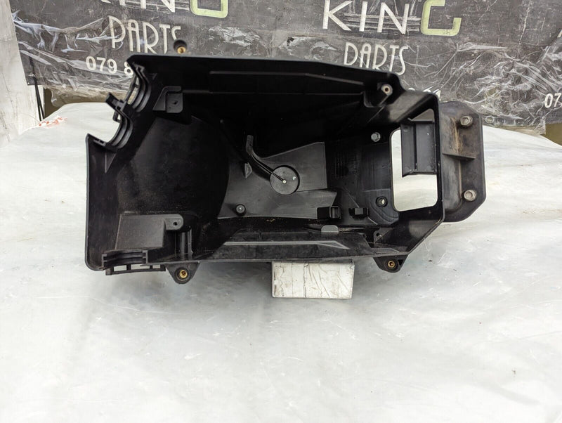 MERCEDES S-CLASS W221 S320 2006-2013 FUSE BOX HOUSING BOX A2215400324 GENUINE
