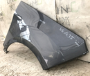 FORD ECOSPORT MK2 2012-22 FRONT FENDER WING PANEL RIGHT DRIVER SIDE