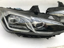 BMW 2 Tourer U06 MK2 2021 COMPLETE LED HEADLIGHT ECU *PAIR LEFT &RIGHT SIDE