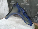 TOYOTA PRIUS MK4 XW50 2015-21 GENUINE FRONT FENDER WING PANEL LEFT SIDE