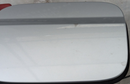 MERCEDES-BENZ C-CLASS W204 2007-2011 FUEL FLAP CAP TANK LID COVER A2047500103