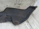 MINI COUNTRYMAN R60 2010-2016 REAR BUMPER LOWER TRIM DIFFUSER 9801893