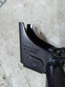 AUDI E-TRON 2018-ON ISOFIX CHILD SEAT SUPPORT BRACKET 80A813545 GENUINE