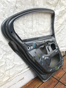 BMW 5 SERIES F10 SALOON 2010-16 GENUINE REAR DOOR SHELL PANEL LEFT SIDE