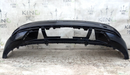 AUDI A3 MK4 8Y 8Y4 SALOON 2020-22 GENUINE REAR BUMPER PDC 8Y4807511
